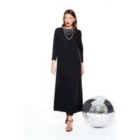 ELLETTO 1117 Платье