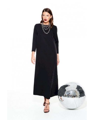 ELLETTO 1117 Платье