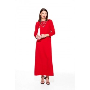 ELLETTO 1117 Платье ELLETTO 1117 Платье