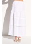 ELLETTO 12396 Юбка