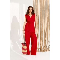 ELLETTO 13000 Жилет