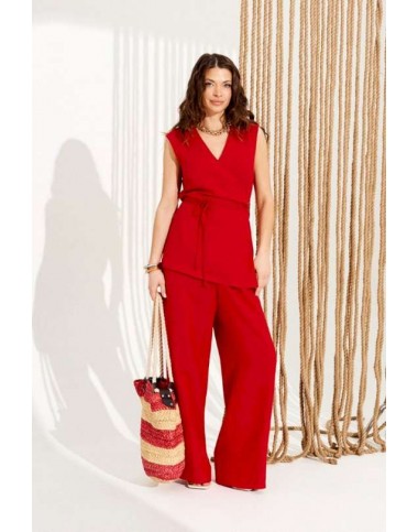 ELLETTO 13000 Жилет