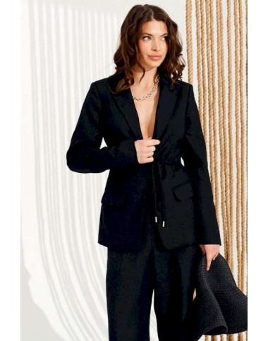 ELLETTO 13009 Жакет