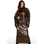 ELLETTO 13034 Куртка