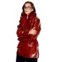 ELLETTO 13035 Куртка