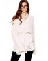 ELLETTO 13036 Кардиган