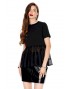ELLETTO 13090 Джемпер