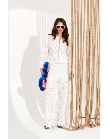 ELLETTO 15333 Комплект