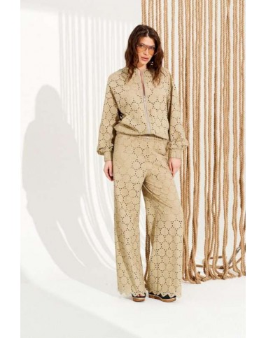 ELLETTO 15333 Комплект