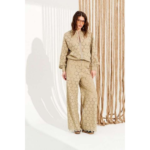 ELLETTO 15333 Комплект