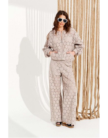 ELLETTO 15333 Комплект