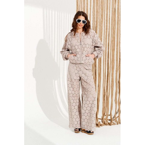 ELLETTO 15333 Комплект