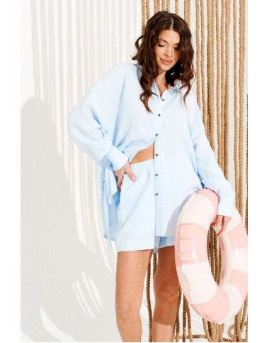 ELLETTO 15335 Комплект