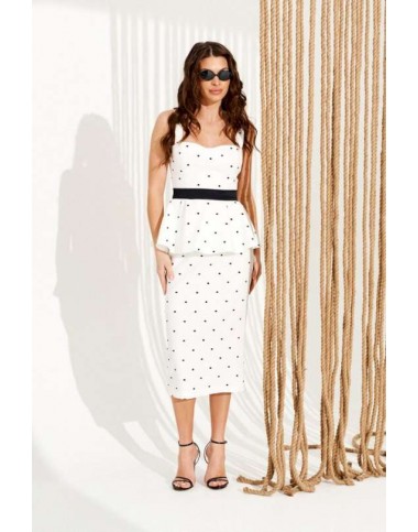 ELLETTO 15337 Комплект