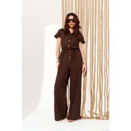 ELLETTO 15341 Комбинезон..