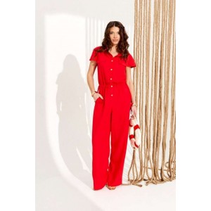 ELLETTO 15341 Комбинезон