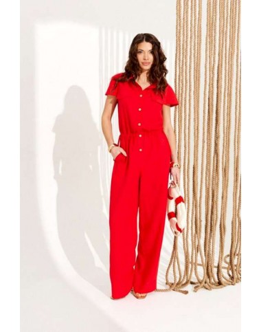 ELLETTO 15341 Комбинезон