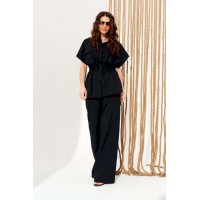 ELLETTO 15342 Комплект