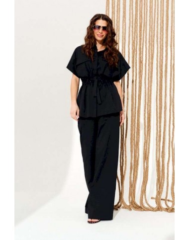 ELLETTO 15342 Комплект