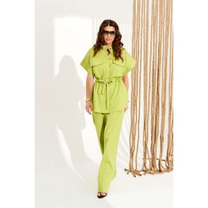 ELLETTO 15342 Комплект