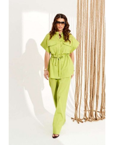 ELLETTO 15342 Комплект