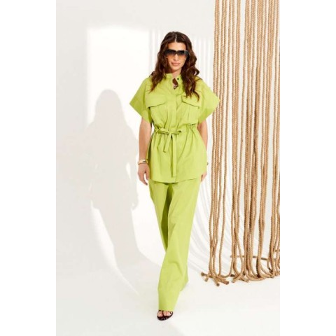 ELLETTO 15342 Комплект