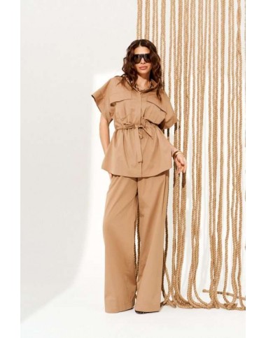 ELLETTO 15342 Комплект