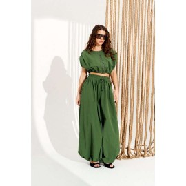 ELLETTO 15343 Комплект