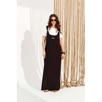 ELLETTO 15344 Костюм