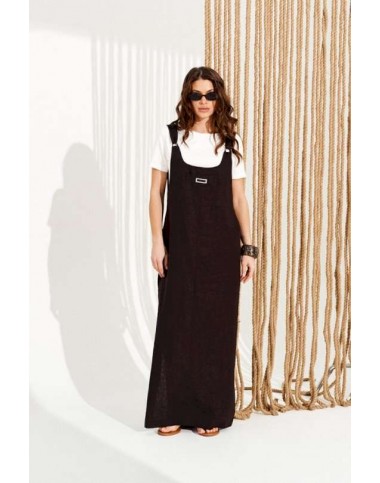 ELLETTO 15344 Костюм