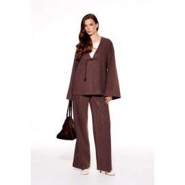 ELLETTO 15361 Комплект
