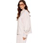 ELLETTO 15362 Комплект