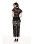 ELLETTO 15369 Комплект