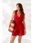 ELLETTO 2339 Шорты