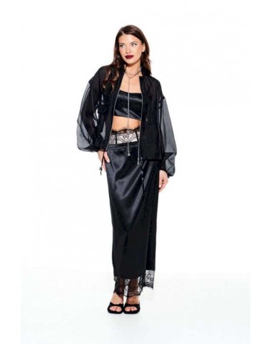 ELLETTO 2368 Юбка