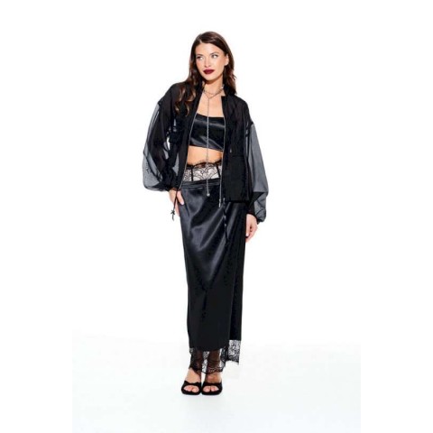 ELLETTO 2368 Юбка