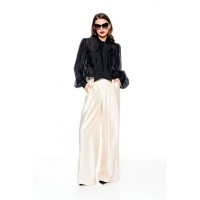 ELLETTO 2372 Брюки