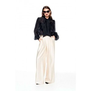 ELLETTO 2372 Брюки