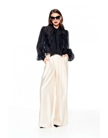 ELLETTO 2372 Брюки