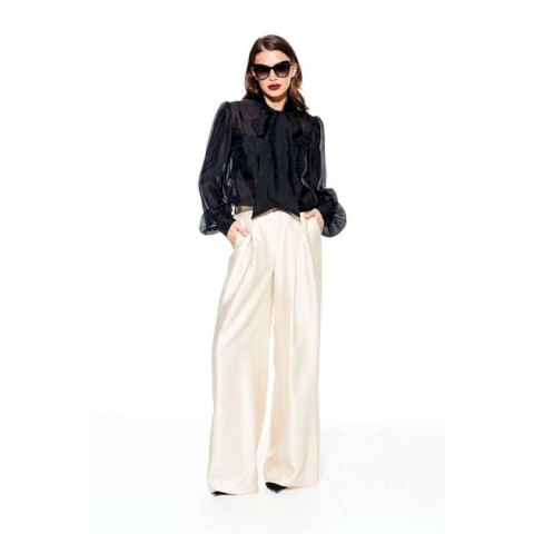 ELLETTO 2372 Брюки