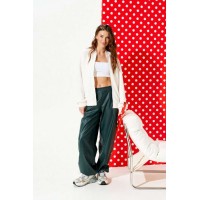 ELLETTO 2374 Брюки