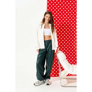 ELLETTO 2374 Брюки