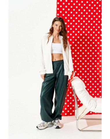 ELLETTO 2374 Брюки