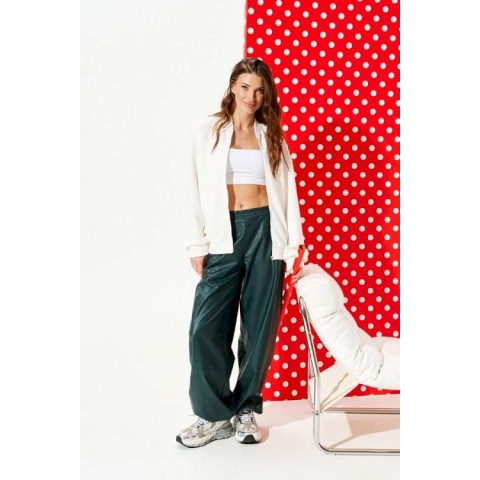 ELLETTO 2374 Брюки