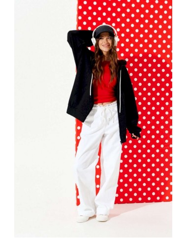 ELLETTO 2375 Брюки