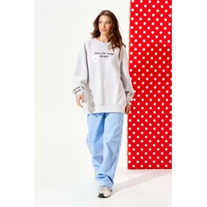 ELLETTO 2375 Брюки ELLETTO 2375 Брюки