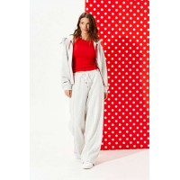 ELLETTO 2376 Брюки