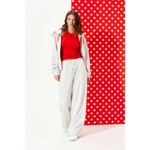 ELLETTO 2376 Брюки