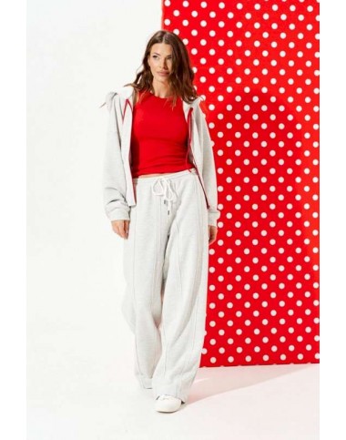 ELLETTO 2376 Брюки