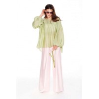 ELLETTO 2378 Брюки